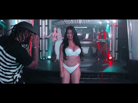 Yofrangel 911 - Mi Angelito [Video Oficial]