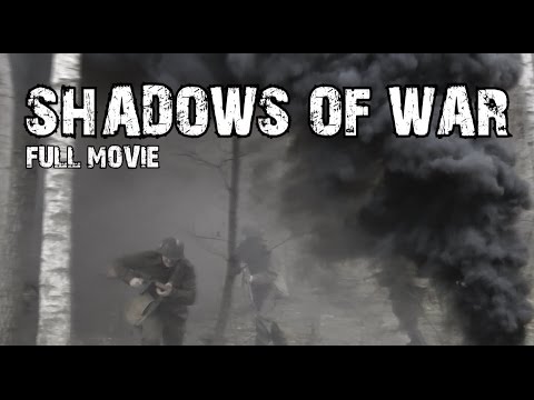 shadows of war pc game