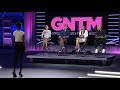 GREECE'S NEXT TOP MODEL - 8.9.2019 - Επεισόδιο 1 #GNTMgr GREECE'S NEXT TOP MODEL - 8.9.2019 - Επεισόδιο 1 #GNTMgr