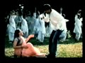Tu Tu Dil Mein Full Song Rishtey