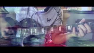 Download lagu GIGI - Lailatul Qadar Guitar Cover mp3 Download lagu GIGI - Lailatul Qadar Guitar Cover mp3