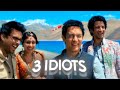 3 Idiots [4K] edit