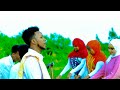 CABDI WALI XASAN DHUUX KIIN SHABKAX DHAANTO CUSUB 2024 OFFICIAL VIDEO