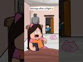 Siblings After A Fight 4K Memes Youtubeshorts Ytshorts Shorts Siblings Memes Animation