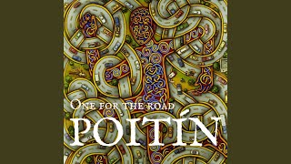 The Trees They Do Grow High