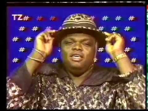 pepe kalle - divise par deux