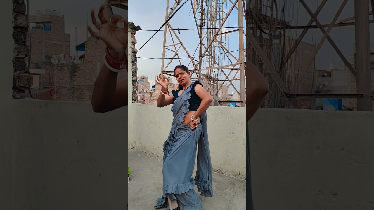 Unlock the Power of Smart Learning with Advanced Gadgets! 🌟🎓