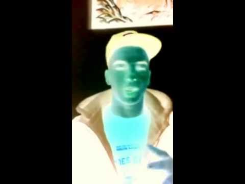 dodo aka karty ft  Deku