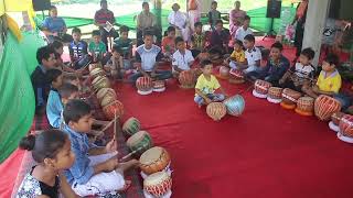 Download lagu Nagara Training Session at SSRCA mp3