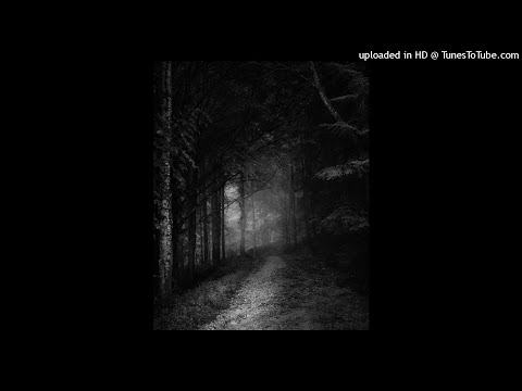 [FREE] Kekra x Freeze Corleone x Central Cee Type Beat 2021 - ''Enigma'' ☢ | Instru Drill 2021