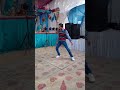 Aaj Party Wala Mood