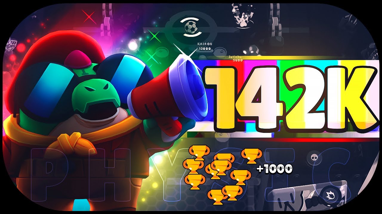 142.000🏆