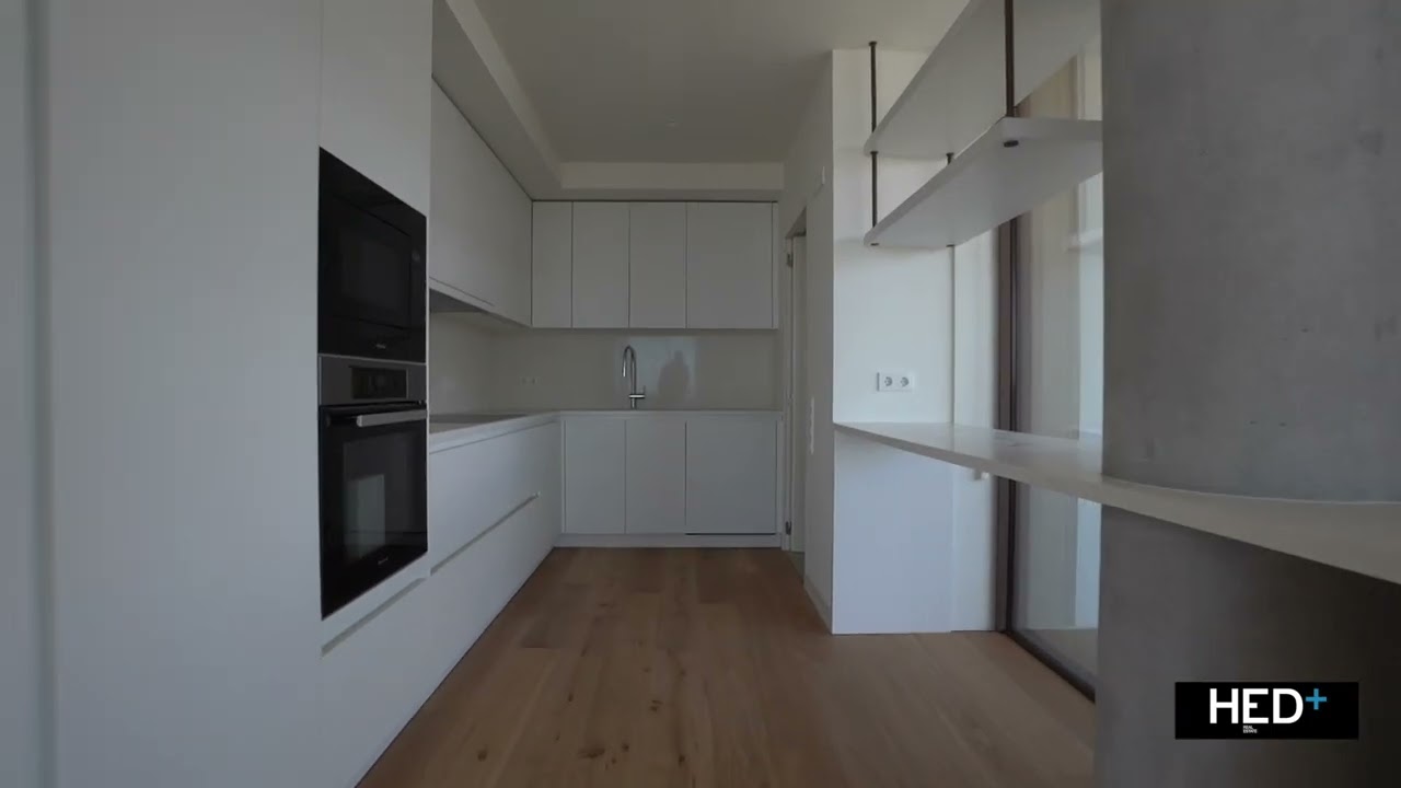 Vídeo do imóvel