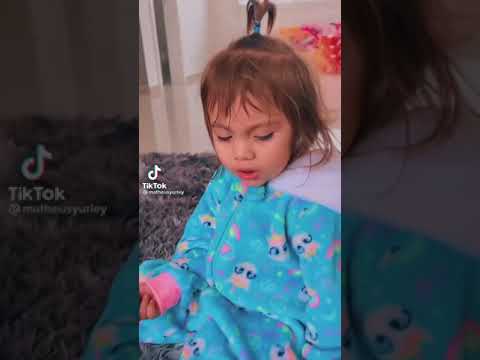 acabou a água toma banho de leite