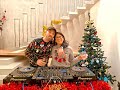 OHR#No Favors - Christmas session🎄