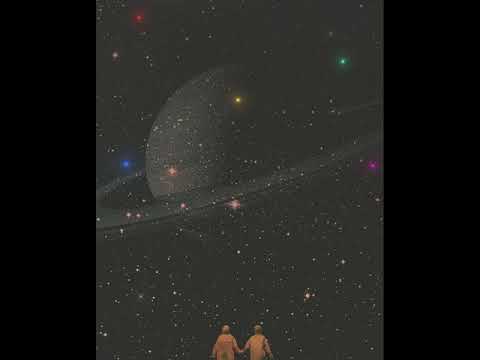 Im lost in space (Beatmallow)