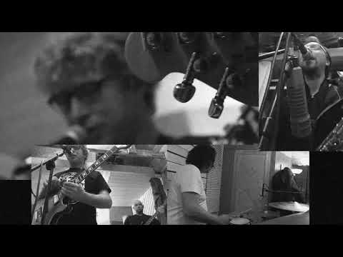 The Blbs - The Blbs Tulák