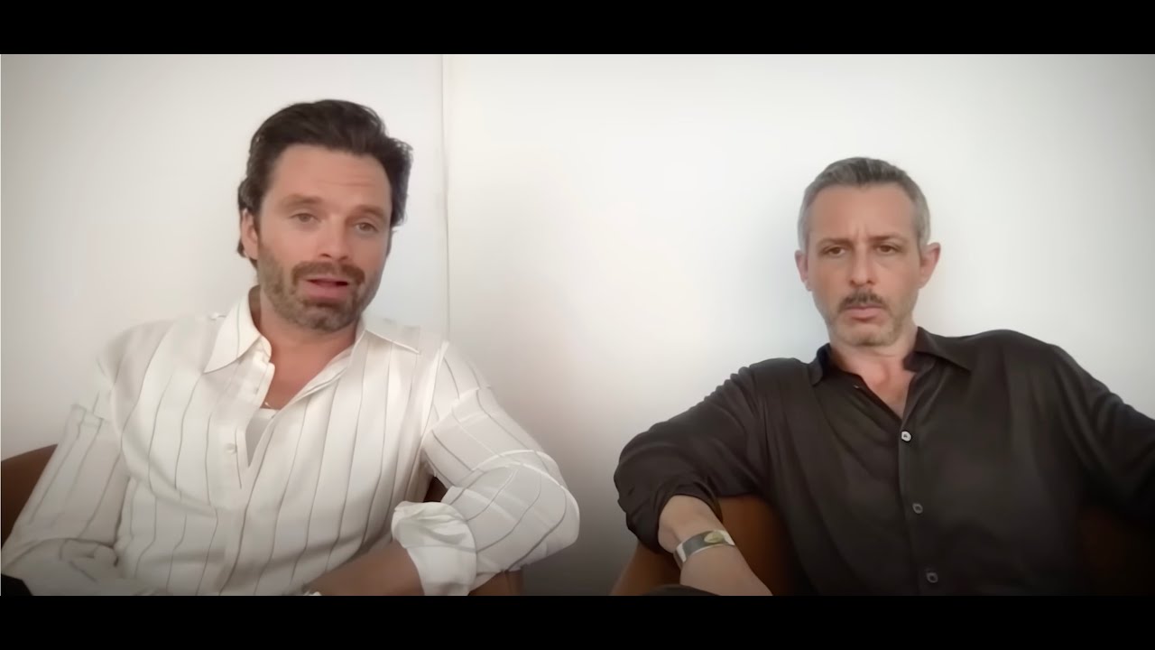 🚨 Trump hit with BAD NEWS on movie he tried to BLOCK