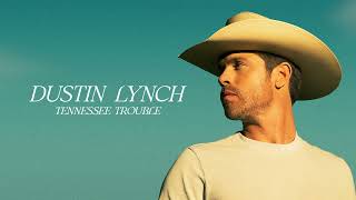 Tennessee Trouble Music Video