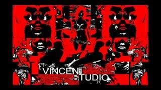 Marc Moulin - What Was It Again