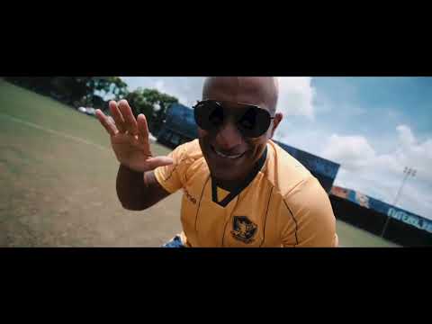 DUDA BELO - BENÇA RETRÔ