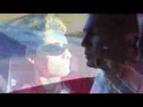 Léo e Júnior - Por toda Vida (Clipe)