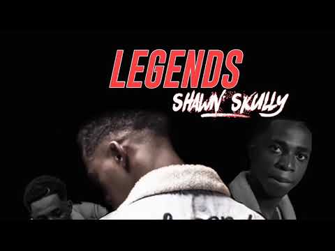 $hawn $kully X Boss B - Dirt 2 Diamonds