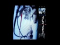 Amon Tobin - The Killer's Vanilla