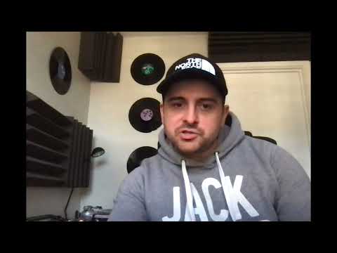 Dr. Dre & Snoop Dogg - Last Episode (Oli Hodges Remix) [Free Download]