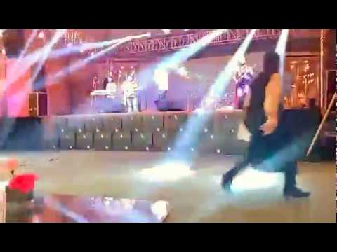 Madhur Dhir Event- Madhur Dhir