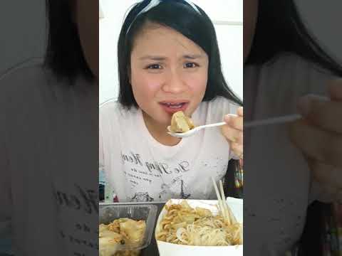 Svetlana thinner 70 kg Diyeta upang mawala ang 5 kg sa 2 linggo