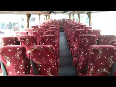 VID 20180314 1225431