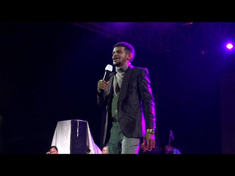 YEWEN KOMIKA || MANOKWARI