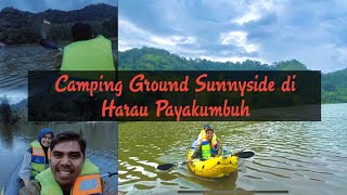 Download lagu Sunnyside Camping Ground in Harau, Payakumbuh, West Sumatra mp3
