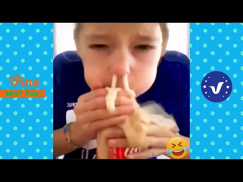 Best FUNNY Videos 2024 😂😁 1 Hours Funny Moments Of The Year Compilation P4