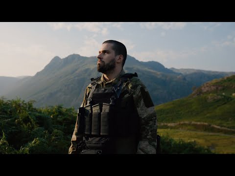 Ekcelent - SIVISPACEMPARABELLUM (prod. H3 Music) [OFFICIAL VIDEO]