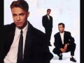 Johnny Hates Jazz - My Foolish Heart