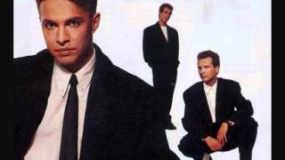 Johnny Hates Jazz - My Foolish Heart