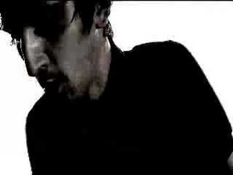 Mode Arcade Vegastar