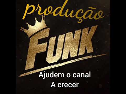 Set Dj LG do SF - Mc Anjim, Mc Laranjinha, Mc Vitin LC, Mc Mika, Mc VH Diniz, Mc Daan e Mc Domalote