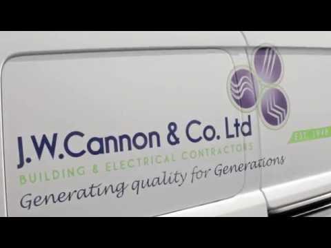 Bupa - Customer Success Story(Clive Bowden - Director)