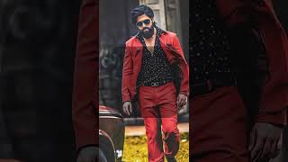 KGF Movie Chapter 1 Inspiring Quotes | Yash Inspiring Quotes in KGF #shorts #kgf #kgf2 #yashkgf2