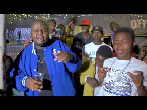 G BAGA JAT REMIX   Stoopid Boy x Mejja x Breeder LW x Gody Tennor x Spoiler  Official Music Video 2