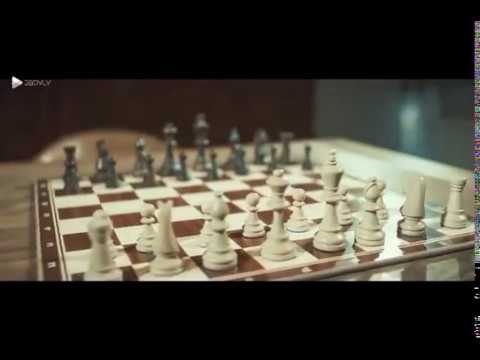 Söhbet Kasymow - Dakaýyn