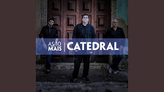 O Nosso Amor (Ao Vivo)