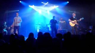 The  Proclaimers, one to many.MP4