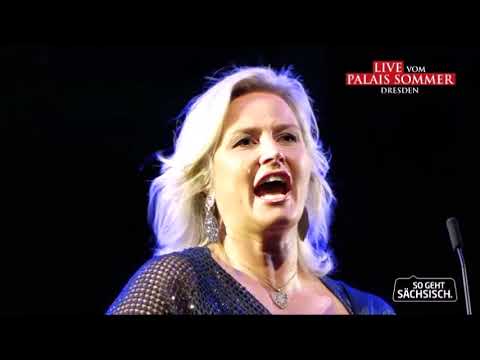 Camilla Nylund - Ensemble Mediterrain - Mozart