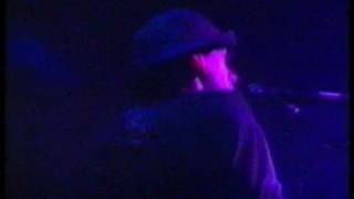 Big Audio Dynamite - James Brown
