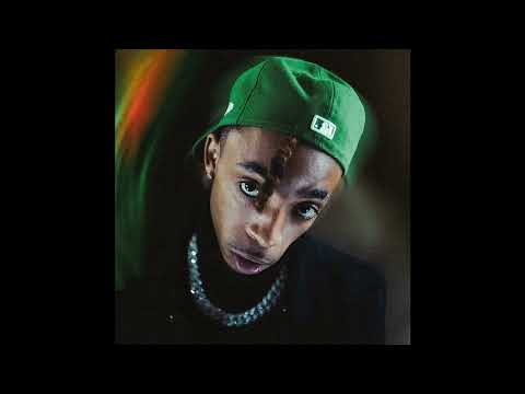 [FREE] EBK Jaaybo x EBK Leebo X Maj4l Type Beat “Need Somebody 24”