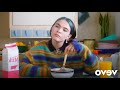 BENEE Supalonely Reversed Music Video Ft Gus Dapperton